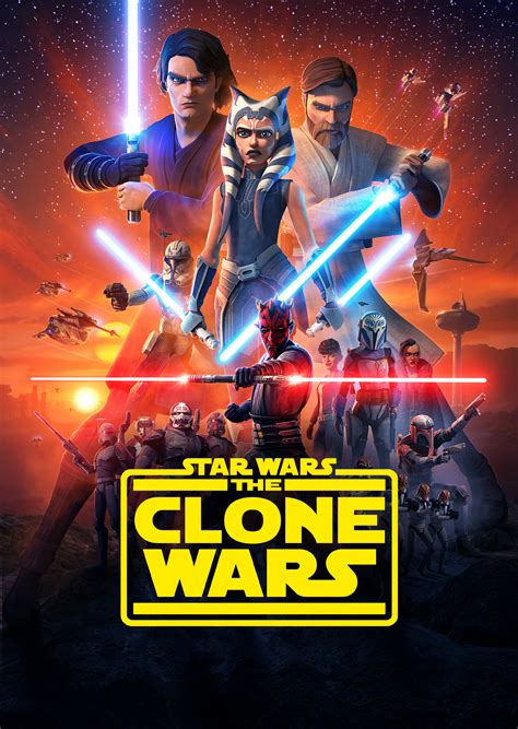 watch star wars clone wars tv show|the clone wars.